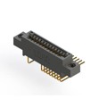 395-026-558-808 - 395 SERIES (.100" (2.54MM) CONTA