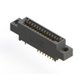 395-026-556-807 - 395 SERIES (.100" (2.54MM) CONTA