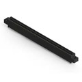 396-042-521-604 - 396 SERIES (.125" (3.18MM) CONTA