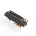 395-026-558-507 - 395 SERIES (.100" (2.54MM) CONTA