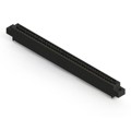 396-042-522-604 - 396 SERIES (.125" (3.18MM) CONTA