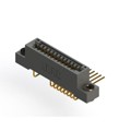 395-026-559-203 - 395 SERIES (.100" (2.54MM) CONTA