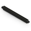 396-042-526-602 - 396 SERIES (.125" (3.18MM) CONTA