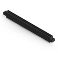 396-042-540-604 - 396 SERIES (.125" (3.18MM) CONTA