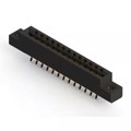 355-026-556-207 - 355 SERIES (.156" (3.96MM) CONTA