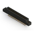 355-026-555-208 - 355 SERIES (.156" (3.96MM) CONTA