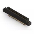 355-026-555-503 - 355 SERIES (.156" (3.96MM) CONTA