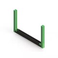355-042-521-558 - 355 SERIES (.156" (3.96MM) CONTA