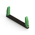 355-042-521-278 - 355 SERIES (.156" (3.96MM) CONTA