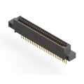 395-026-523-412 - 395 SERIES (.100" (2.54MM) CONTA