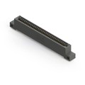 395-062-542-212 - 395 SERIES (.100" (2.54MM) CONTA