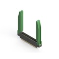 395-044-521-878 - 395 SERIES (.100" (2.54MM) CONTA