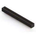 355-058-520-501 - 355 SERIES (.156" (3.96MM) CONTA