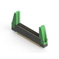 395-044-520-288 - 395 SERIES (.100" (2.54MM) CONTA