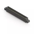 395-062-541-512 - 395 SERIES (.100" (2.54MM) CONTA