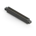 395-062-544-812 - 395 SERIES (.100" (2.54MM) CONTA