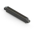 395-062-542-812 - 395 SERIES (.100" (2.54MM) CONTA
