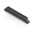 395-062-541-212 - 395 SERIES (.100" (2.54MM) CONTA