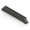 395-062-520-212 - 395 SERIES (.100" (2.54MM) CONTA