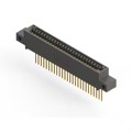 395-026-540-412 - 395 SERIES (.100" (2.54MM) CONTA