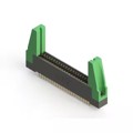 395-044-524-288 - 395 SERIES (.100" (2.54MM) CONTA