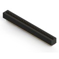 355-058-500-201 - 355 SERIES (.156" (3.96MM) CONTA