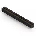 355-058-521-201 - 355 SERIES (.156" (3.96MM) CONTA