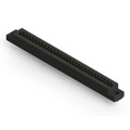 355-058-521-504 - 355 SERIES (.156" (3.96MM) CONTA