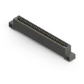 395-062-540-212 - 395 SERIES (.100" (2.54MM) CONTA