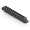 395-062-524-512 - 395 SERIES (.100" (2.54MM) CONTA