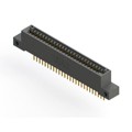 395-026-523-112 - 395 SERIES (.100" (2.54MM) CONTA