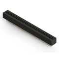 355-058-500-501 - 355 SERIES (.156" (3.96MM) CONTA