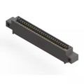 395-026-520-612 - 395 SERIES (.100" (2.54MM) CONTA