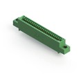 345-023-541-408 - 345 SERIES (.100" (2.54MM) CONTA