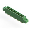 345-042-556-804 - 345 SERIES (.100" (2.54MM) CONTA