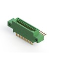 345-022-559-812 - 345 SERIES (.100" (2.54MM) CONTA