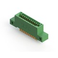 345-022-560-212 - 345 SERIES (.100" (2.54MM) CONTA