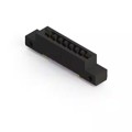 357-014-540-212 - 357 SERIES (.156" (3.96MM) CONTA