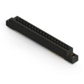 357-036-522-203 - 357 SERIES (.156" (3.96MM) CONTA