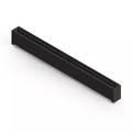 396-039-521-101 - 396 SERIES (.125" (3.18MM) CONTA