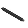 387-033-559-604 - 387 SERIES (.156" (3.96MM) CONTA