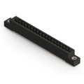 357-036-524-207 - 357 SERIES (.156" (3.96MM) CONTA
