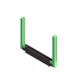 387-016-559-658 - 387 SERIES (.156" (3.96MM) CONTA