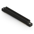 357-036-520-207 - 357 SERIES (.156" (3.96MM) CONTA