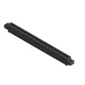 387-033-559-602 - 387 SERIES (.156" (3.96MM) CONTA