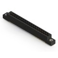 357-036-520-208 - 357 SERIES (.156" (3.96MM) CONTA