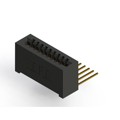 392-009-559-101 - 392 SERIES (.100" (2.54MM) CONTA