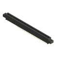 387-033-558-602 - 387 SERIES (.156" (3.96MM) CONTA