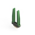 396-012-559-878 - 396 SERIES (.125" (3.18MM) CONTA