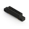 357-014-500-212 - 357 SERIES (.156" (3.96MM) CONTA